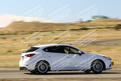 media/Oct-07-2023-Extreme Speed (Sat) [[96db232155]]/3-Purple/session 3 turn 3/